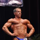 Darren  Matthews - NPC Grand Rapids 2010 - #1