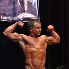 Darren  Matthews - NPC Grand Rapids 2010 - #1