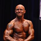 Jon  Nickels - NPC Grand Rapids 2010 - #1