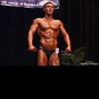 Brian  Winkler - NPC Grand Rapids 2010 - #1