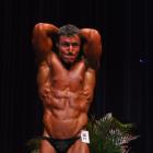 Brian  Winkler - NPC Grand Rapids 2010 - #1