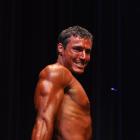 Brian  Winkler - NPC Grand Rapids 2010 - #1