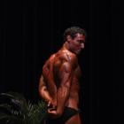 Brian  Winkler - NPC Grand Rapids 2010 - #1