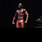 Michael  White - NPC Grand Rapids 2010 - #1