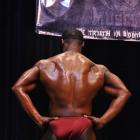 Chris  Woods - NPC Grand Rapids 2010 - #1