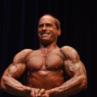 Dave  Fehrenbach - NPC Grand Rapids 2010 - #1