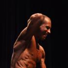 Dave  Fehrenbach - NPC Grand Rapids 2010 - #1