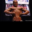 Dave  Fehrenbach - NPC Grand Rapids 2010 - #1