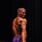 Luke  Coon - NPC Grand Rapids 2010 - #1