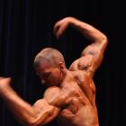 Luke  Coon - NPC Grand Rapids 2010 - #1