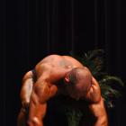 Dan  Socha Wozniak - NPC Grand Rapids 2010 - #1