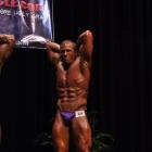 Luke  Coon - NPC Grand Rapids 2010 - #1