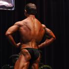 David  VanHoose - NPC Grand Rapids 2010 - #1