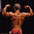 Jason  Norman - NPC Grand Rapids 2010 - #1