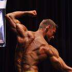 Michael  Porter - NPC Grand Rapids 2010 - #1