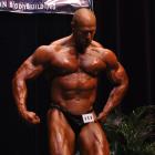 John  Pitsch - NPC Grand Rapids 2010 - #1