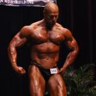 John  Pitsch - NPC Grand Rapids 2010 - #1