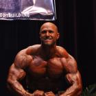 John  Pitsch - NPC Grand Rapids 2010 - #1