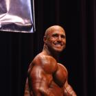 John  Pitsch - NPC Grand Rapids 2010 - #1