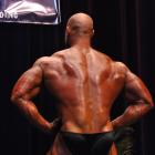 John  Pitsch - NPC Grand Rapids 2010 - #1