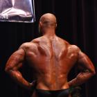 John  Pitsch - NPC Grand Rapids 2010 - #1