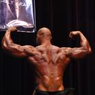 John  Pitsch - NPC Grand Rapids 2010 - #1