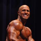 John  Pitsch - NPC Grand Rapids 2010 - #1