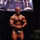 Shiloe  Steinmetz - NPC Grand Rapids 2010 - #1