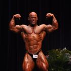 Shiloe  Steinmetz - NPC Grand Rapids 2010 - #1