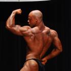 Ben   Knight - NPC Michigan Championships 2011 - #1