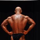 Ben   Knight - NPC Michigan Championships 2011 - #1