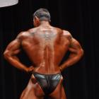 Jacob  Brannon - NPC Michigan Championships 2011 - #1