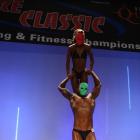 Nathan  Rapstad - NPC Empire Classic 2013 - #1