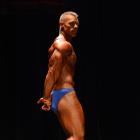 John    Rice - NPC Kalamazoo 2014 - #1