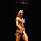 Lauren  Adlof - NPC Kalamazoo 2014 - #1