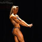 Lauren  Adlof - NPC Kalamazoo 2014 - #1