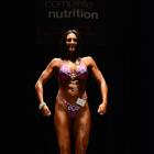 Jodi  Martinez - NPC Kalamazoo 2014 - #1