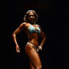 Tiffany  Harris - NPC Kalamazoo 2014 - #1