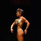 Kaitlyn  Kyte - NPC Kalamazoo 2014 - #1