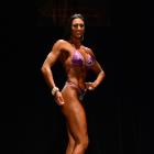 Jodi  Martinez - NPC Kalamazoo 2014 - #1