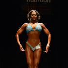 Tiffany  Harris - NPC Kalamazoo 2014 - #1