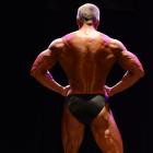 Scott  Banner - NPC Kalamazoo 2014 - #1