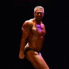 Scott  Banner - NPC Kalamazoo 2014 - #1