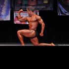 Robert  Riley Jr. - NPC Fox Cities Showdown 2010 - #1