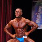 Joe  Bisciglia - NPC Fox Cities Showdown 2010 - #1