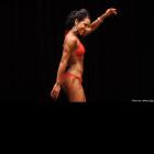 Natalie  Abrhiem - NPC Michigan State 2010 - #1