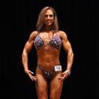 Kat   Viger - NPC Michigan State 2010 - #1