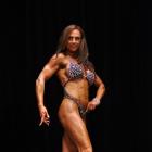 Kat   Viger - NPC Michigan State 2010 - #1