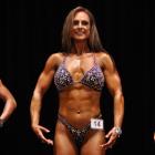 Jeanine  Ynchan - NPC Michigan State 2010 - #1