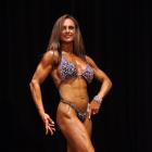 Kat   Viger - NPC Michigan State 2010 - #1